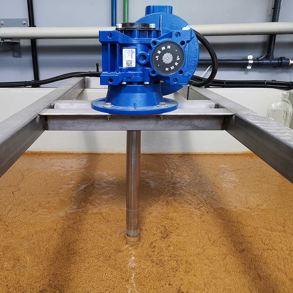 Agitatori-e-mescolatori