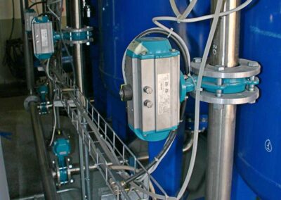 Filtrazione-quarzite-carboni-attivi Filtrazione-quarzite-carboni-attivi