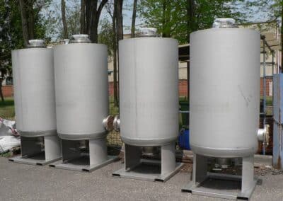 Filtri-aria-AISI-304 Filtri-aria-AISI-304