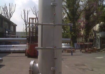 Filtro-AISI-304-per-impianto Filtro-AISI-304-per-impianto