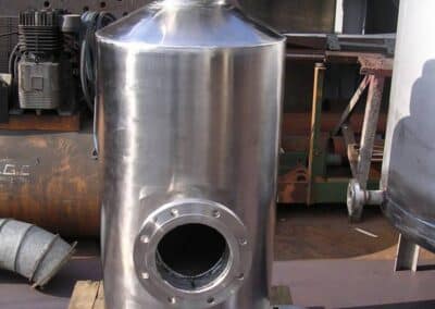 Filtro-in-acciaio-inox Filtro-in-acciaio-inox