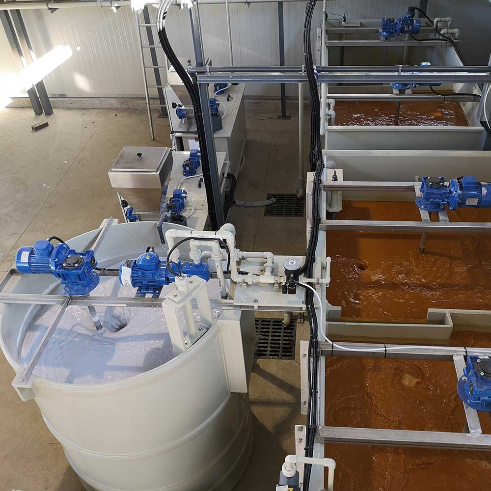 Fornitura-miscelatori-industriali