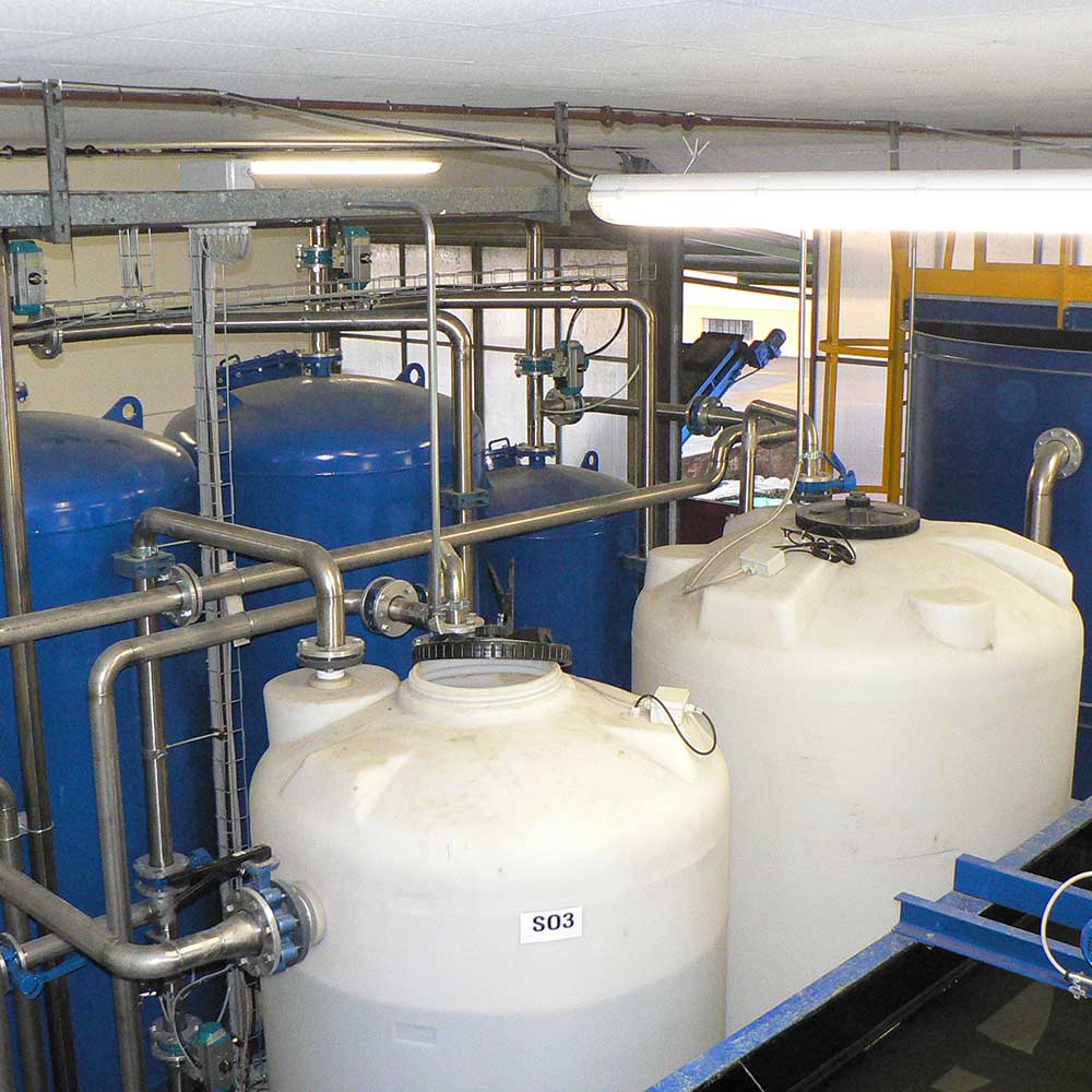 Hydrochem-Srl-Samarate-Varese