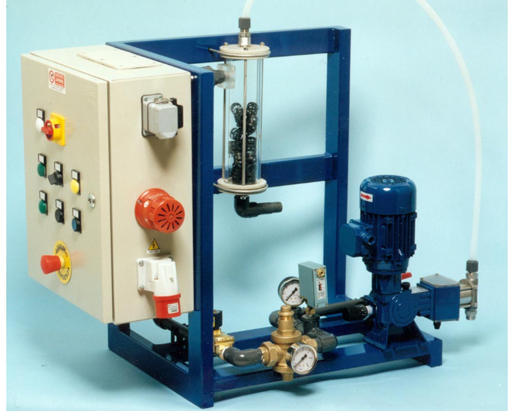 Hydrodox-stazione-di-dosaggio-EL synego-serramenti-negozio