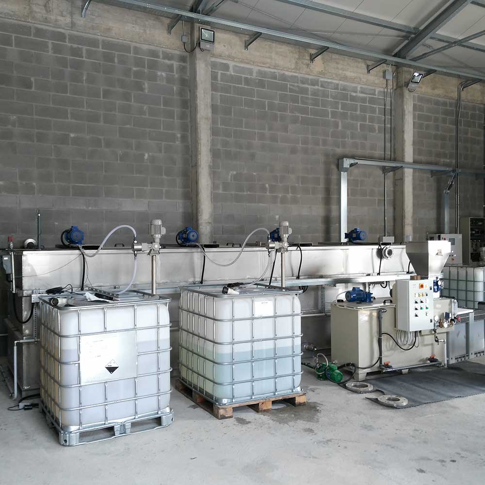 Impianti-depurazione-acque-scarico