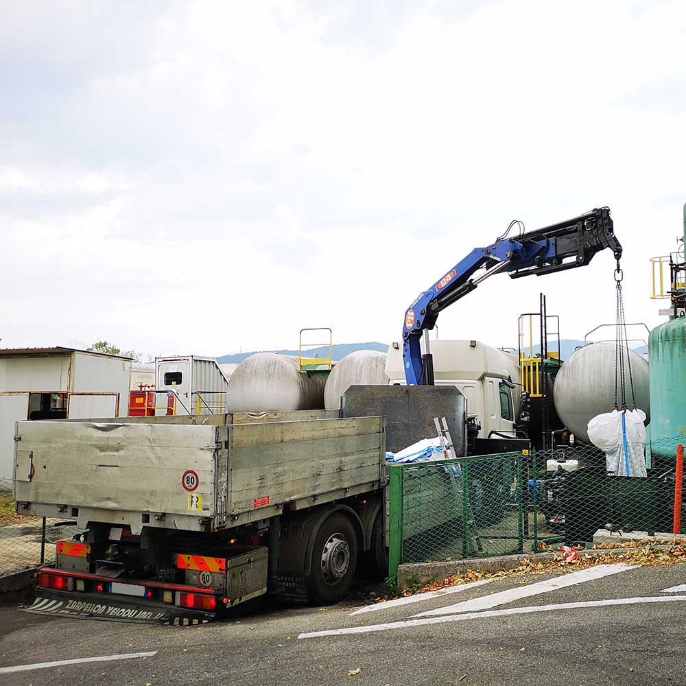 Impianti-di-filtrazione-a-quarzite-e-carboni-attivi Impianti-di-filtrazione-a-quarzite-e-carboni-attivi