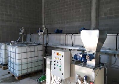 Impianti-di-trattamento-chimico-fisico-acque-reflue Impianti-di-trattamento-chimico-fisico-acque-reflue
