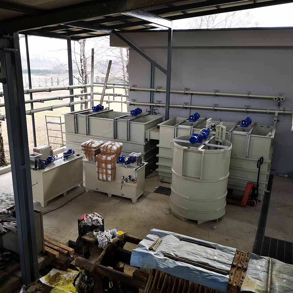 Impianti-di-trattamento-chimico-fisico Impianti-di-trattamento-chimico-fisico