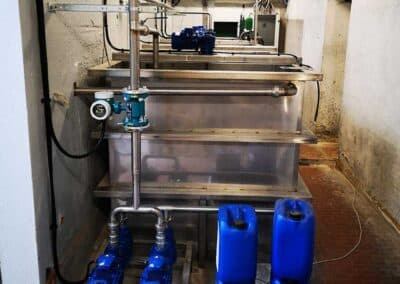 Impianto-chimico-fisico-acque-reflue Impianto-chimico-fisico-acque-reflue