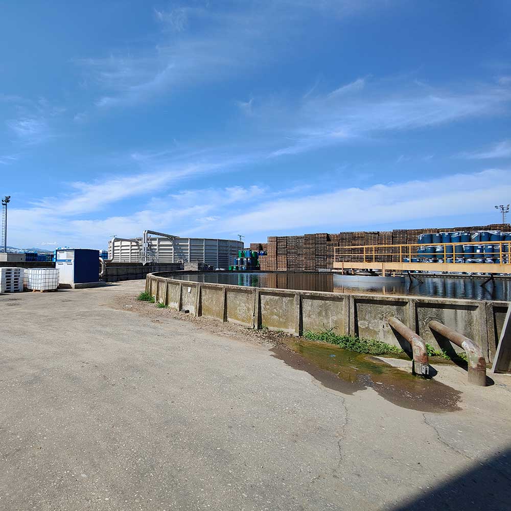 Installazione-impianti-depurazione-biologica-acque-di-scarico