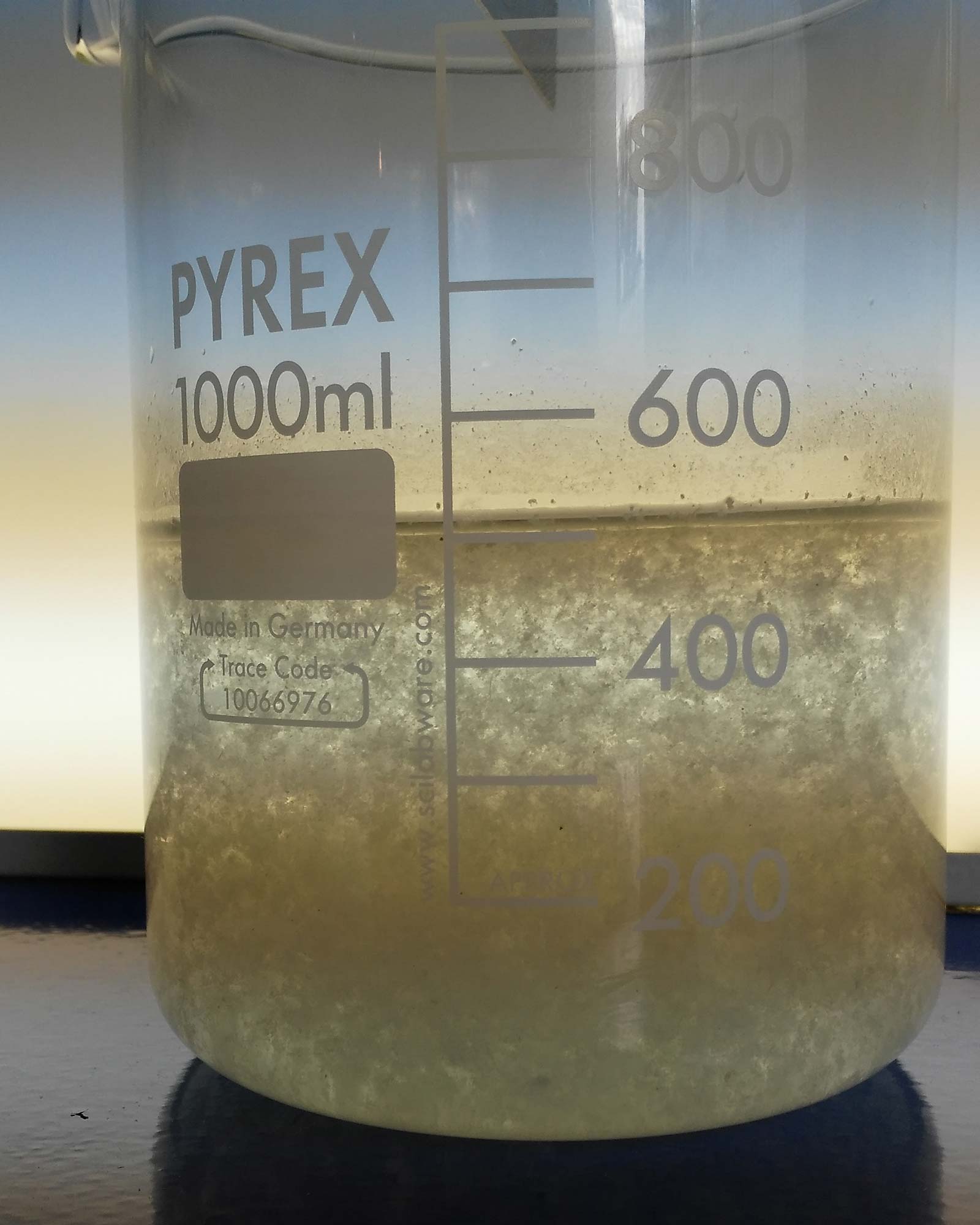 Polielettroliti-anionici-per-impianti