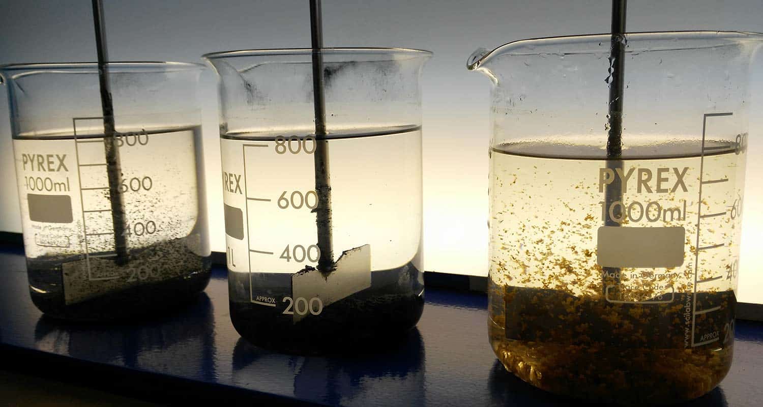 Polielettroliti-e-miscele-flocculanti