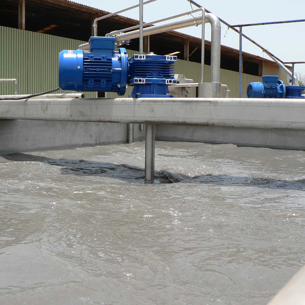 Prodotti-e-macchinari-industria-chimica