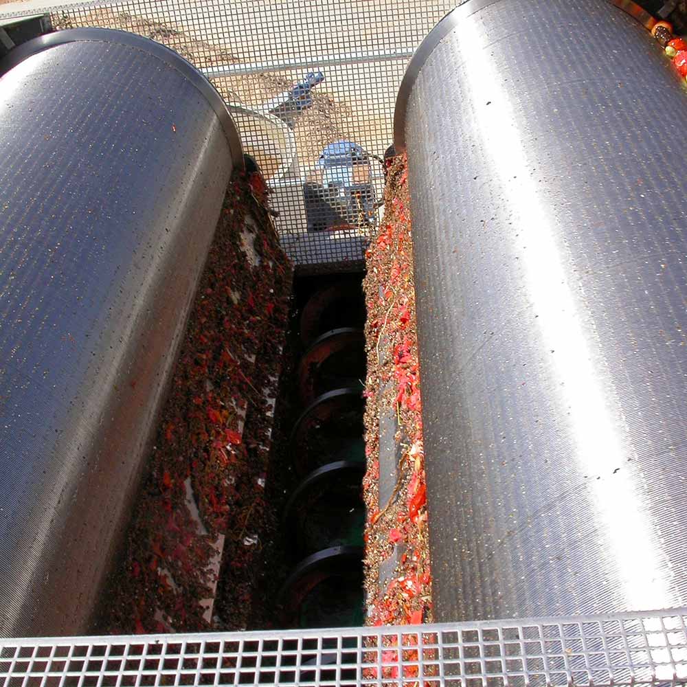 Sgrigliatori-a-tamburo-rotante