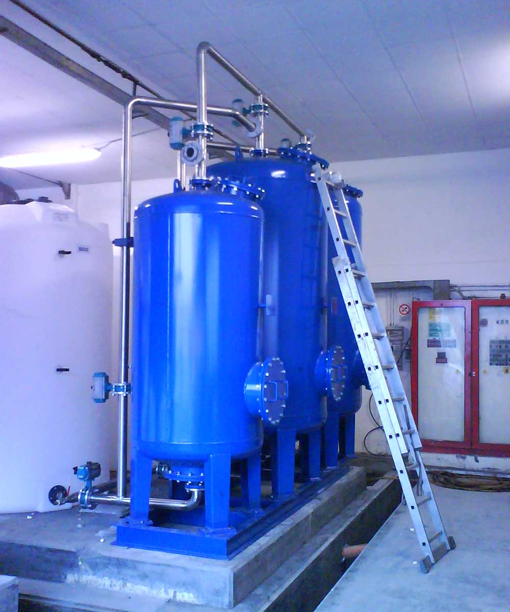 Stazione-filtri-quarzite-carbone