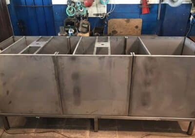 Vasche-per-impianto-chimico-fisico Vasche-per-impianto-chimico-fisico