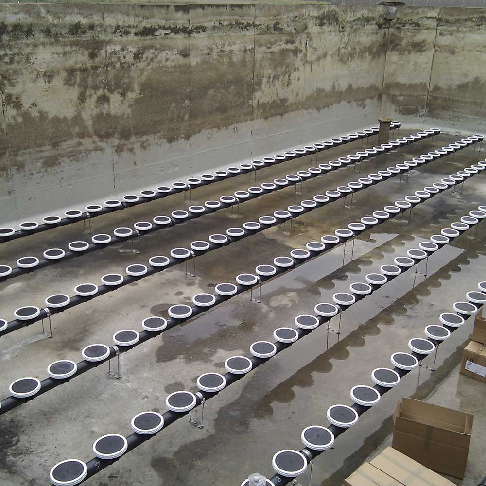 aeratori-per-trattamento-acque