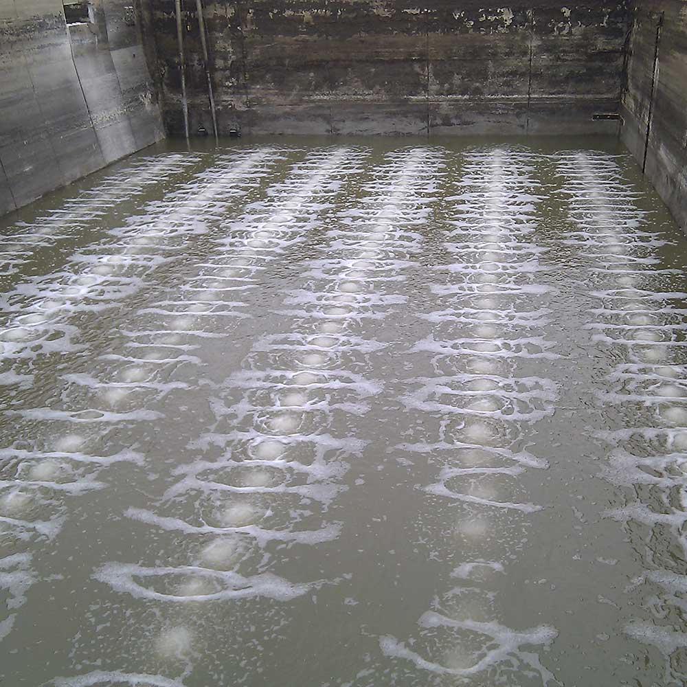 aeratori-sommersi-per-acque-reflue