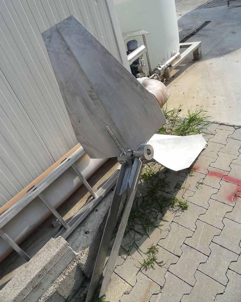 agitatori-mescolatori-lenti