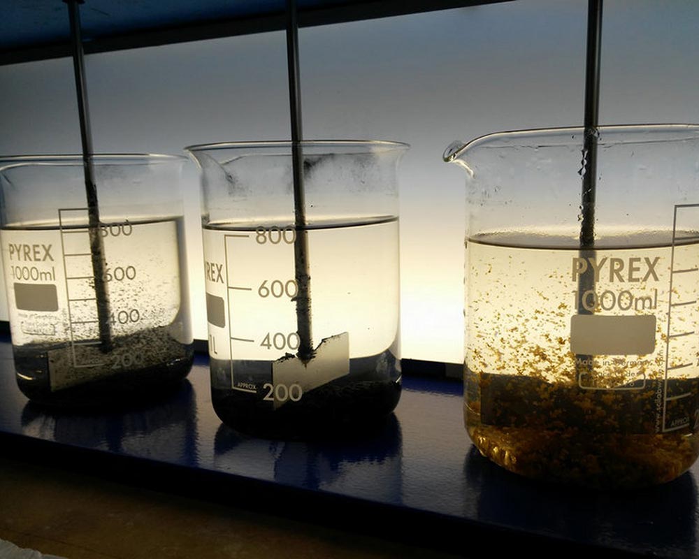 antischiuma-per-impianti-chimici