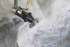 synego-serramenti-negozio