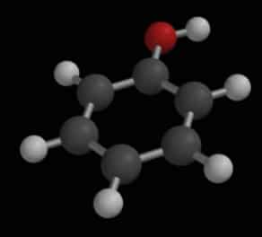 synego-serramenti-negozio