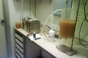 synego-serramenti-negozio