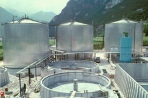 synego-serramenti-negozio