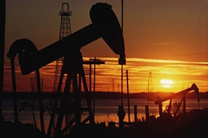 synego-serramenti-negozio