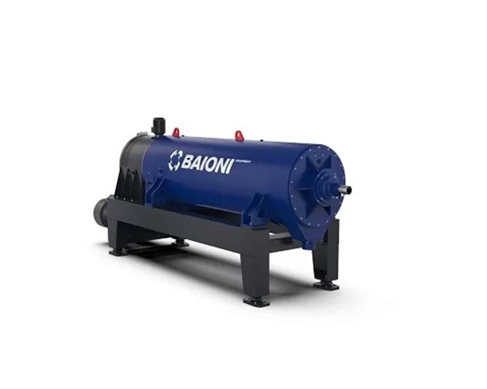 synego-serramenti-negozio