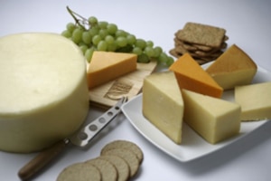 synego-serramenti-negozio