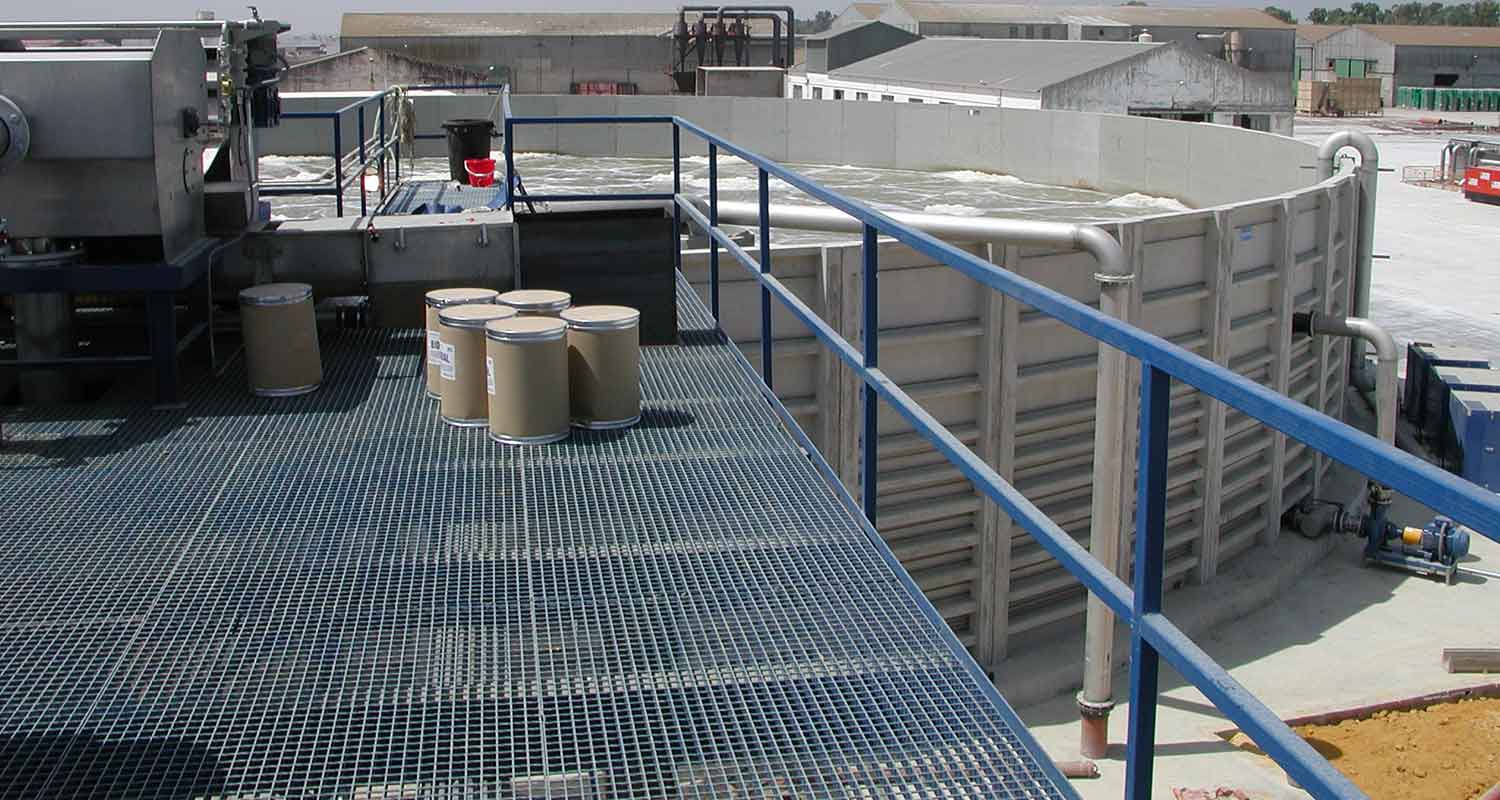 depurazione-di-acque-con-miscele