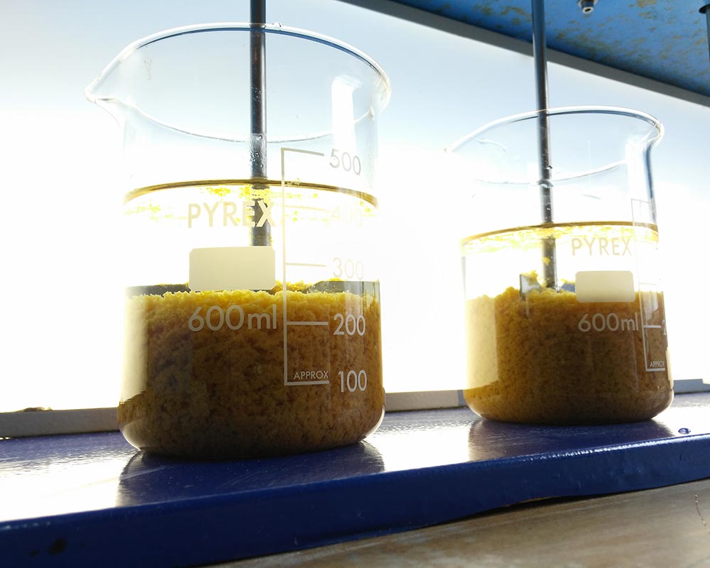 fanghi-chiariflocculazione-acque