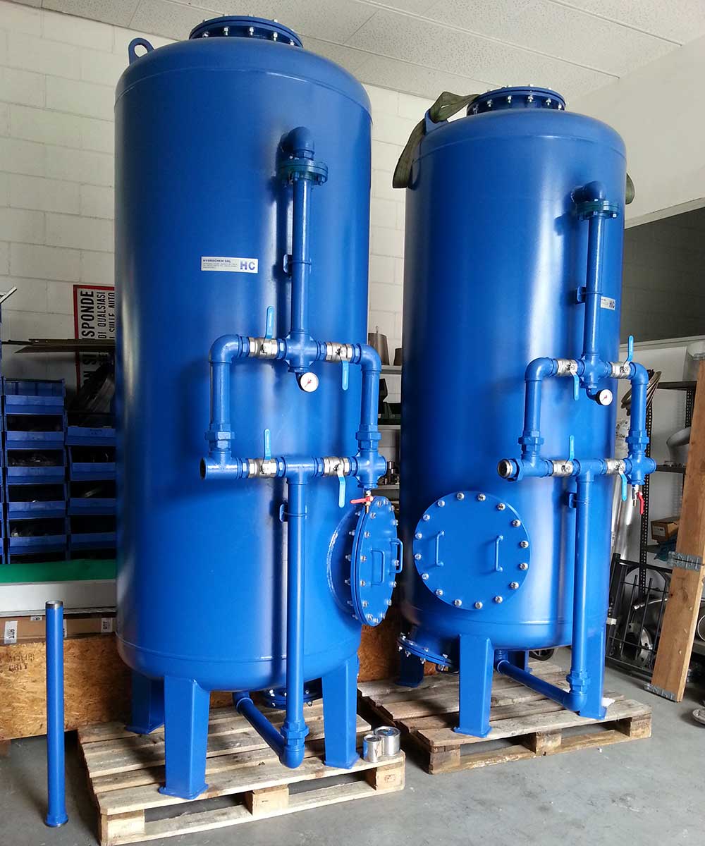 filtro-per-depurazione-acque