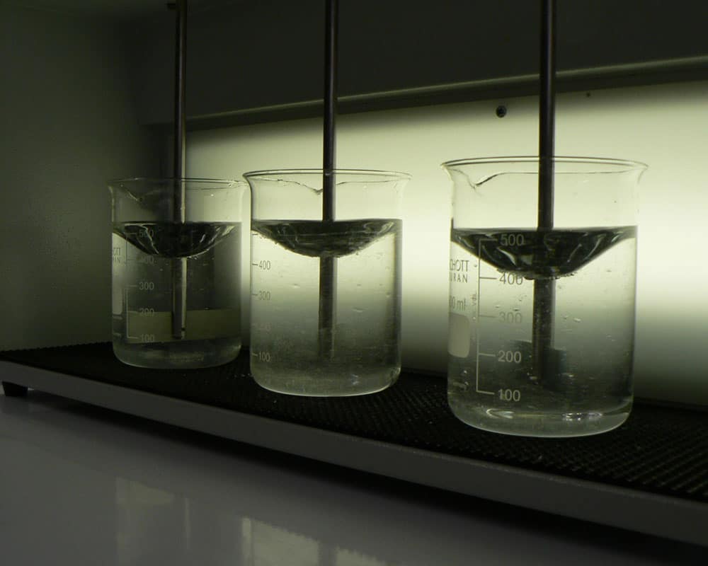 synego-serramenti-negozio