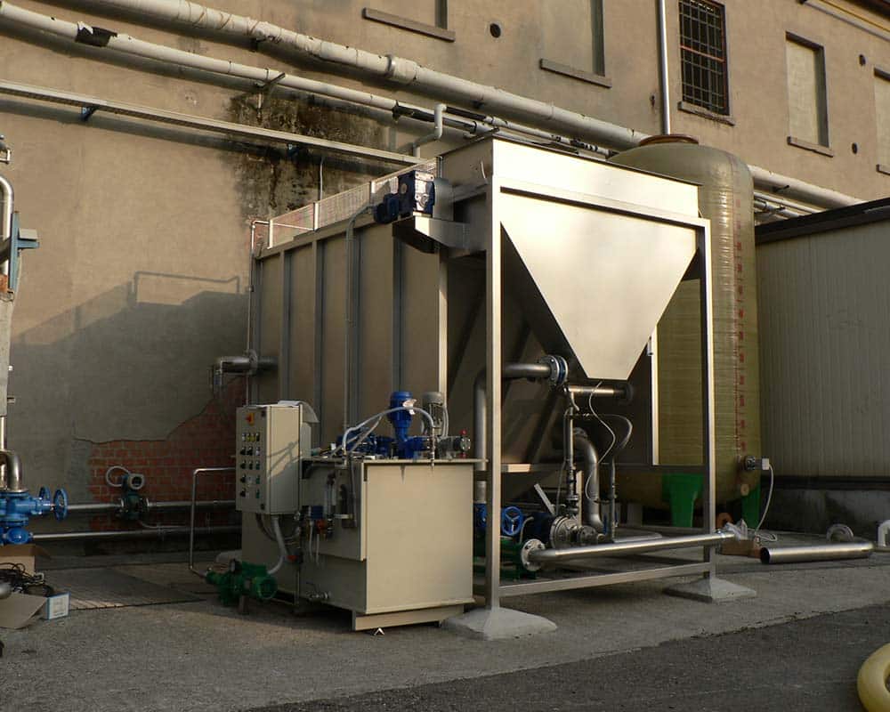 flottatori-per-acque