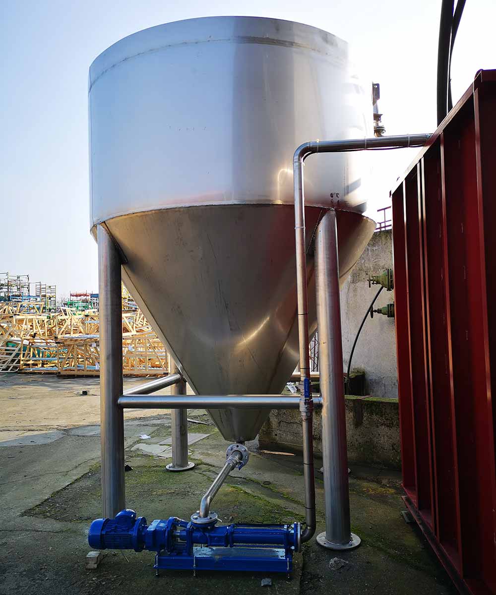 impianti-di-depurazione-acque