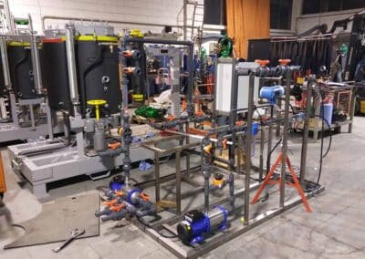 impianti-trattamento-acque-reflue impianti-trattamento-acque-reflue