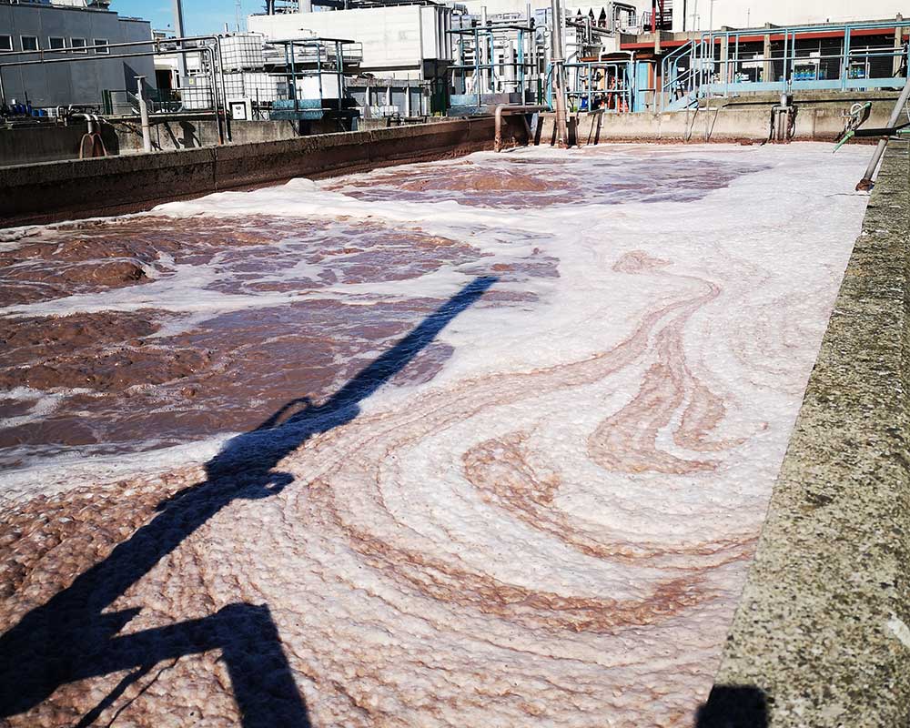 impianto-biologico-per-depurazione-acque-su-misura