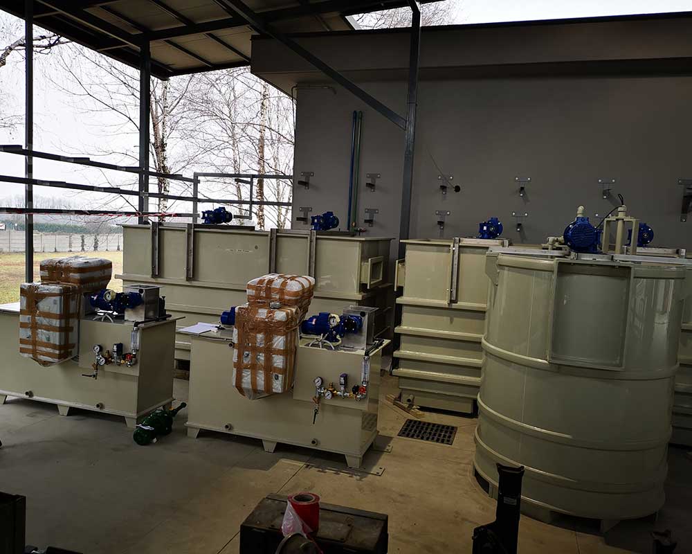 impianto-chimico-fisico-su-misura