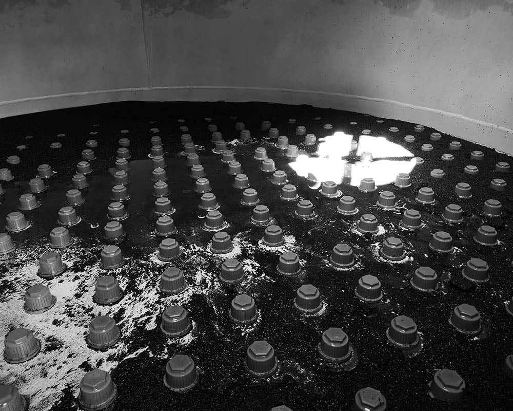 impianto-filtro-carboni-attivi