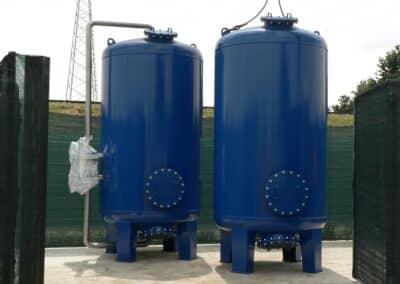 impianto-per-depurazione-acque-scarico impianto-per-depurazione-acque-scarico