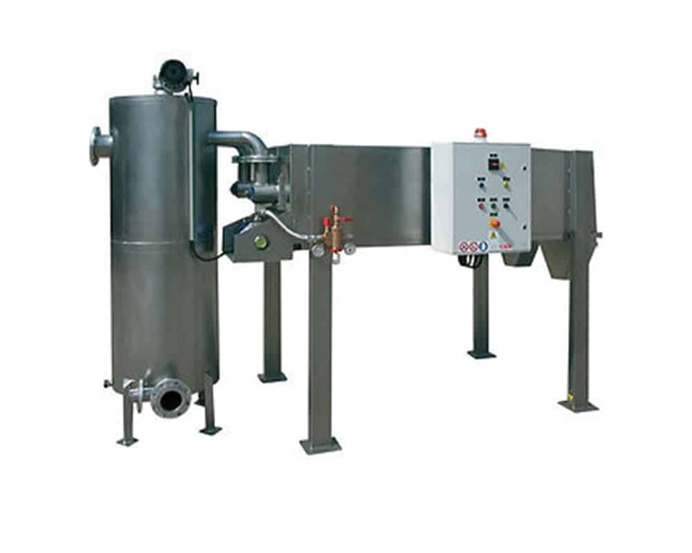 synego-serramenti-negozio