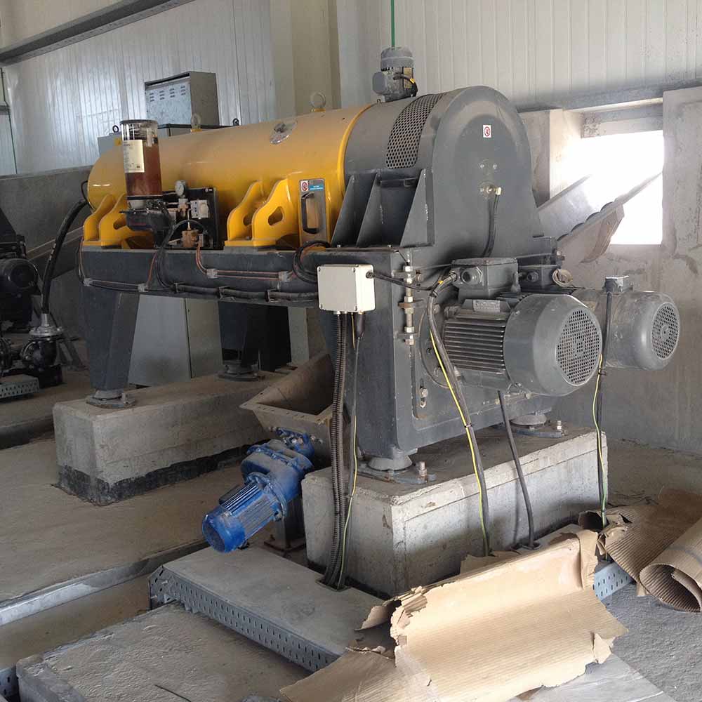 macchine-disidratazione-fanghi