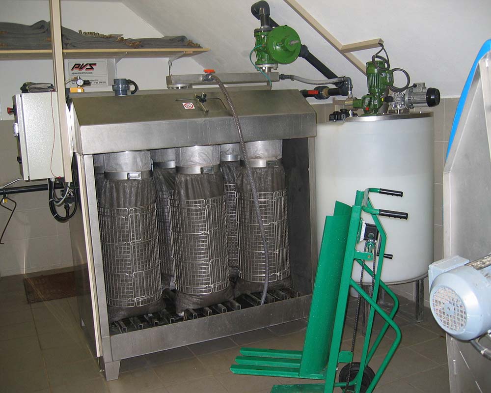 macchine-per-disidratazione-fanghi