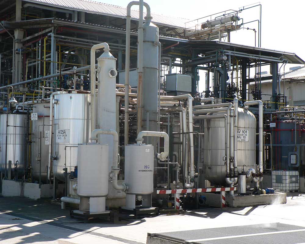 miscele-depurazione-acque-varese