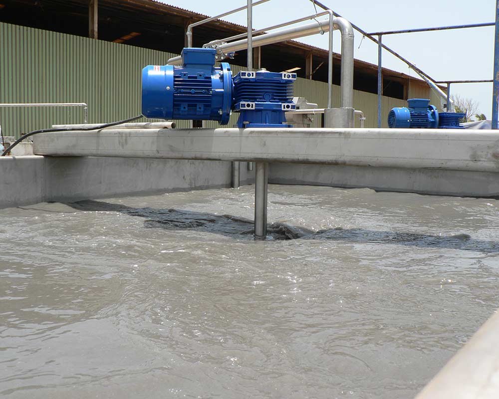 trattamento-delle-acque-samarate