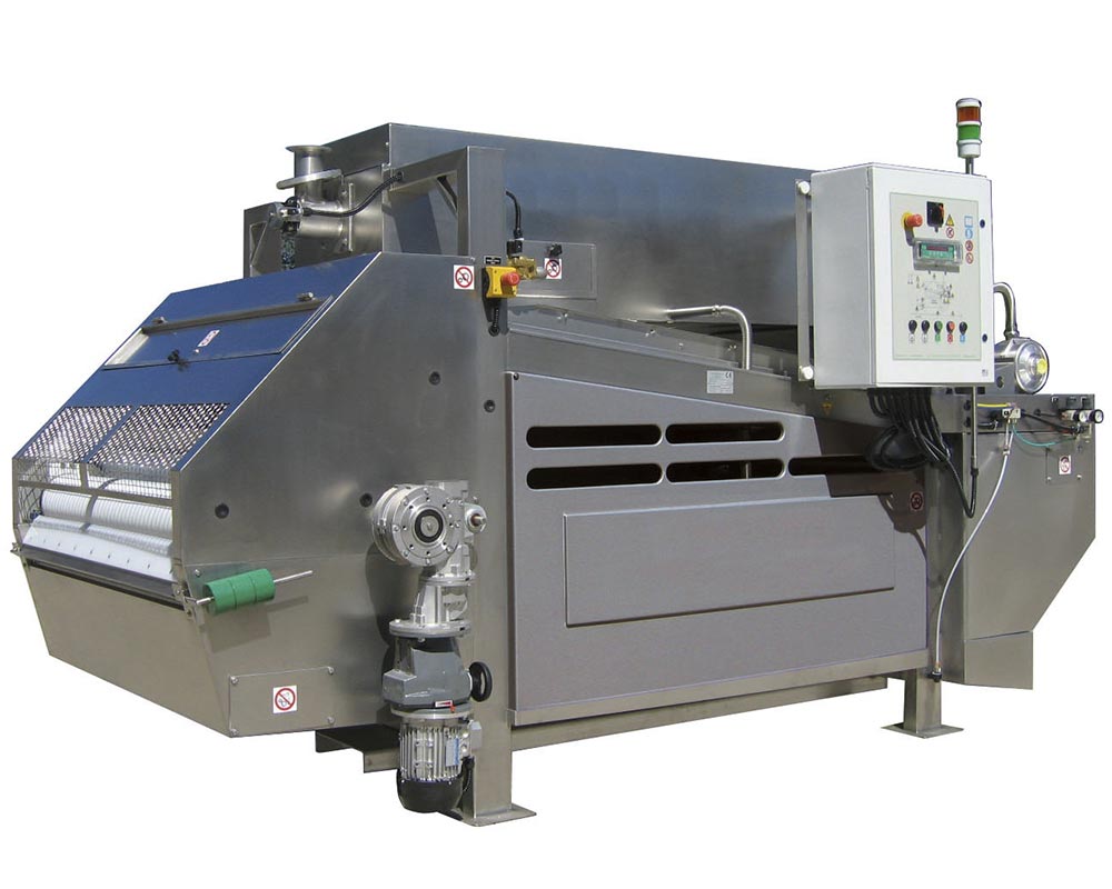 synego-serramenti-negozio