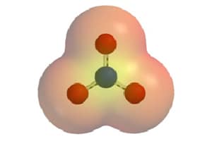 synego-serramenti-negozio