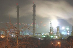 synego-serramenti-negozio